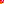 Destellos dst-3990974