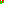 Destellos dst-3990979