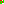 Destellos dst-3990998