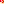 Destellos dst-399105