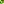 Destellos dst-3991198