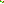 Destellos dst-399124