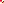 Destellos dst-399125