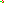 Destellos dst-399130