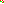 Destellos dst-399131