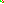 Destellos dst-399132