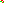 Destellos dst-399134