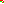 Destellos dst-399135