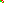 Destellos dst-399136