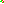 Destellos dst-399137