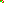 Destellos dst-399138