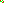 Destellos dst-399140