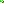 Destellos dst-399142