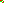 Destellos dst-399143