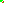 Destellos dst-399146