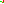 Destellos dst-399149