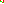 Destellos dst-399150