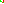 Destellos dst-399151