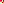 Destellos dst-399153