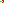 Destellos dst-399157