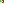 Destellos dst-399158
