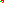 Destellos dst-399160