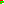 Destellos dst-3991608