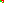 Destellos dst-399162