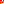 Destellos dst-3991624