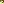 Destellos dst-399163