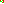 Destellos dst-399167