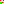 Destellos dst-3991670