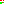 Destellos dst-3991673