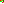 Destellos dst-399173