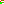 Destellos dst-3991736