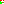 Destellos dst-3991769
