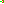 Destellos dst-399185