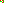 Destellos dst-399186