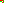 Destellos dst-399187