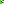 Destellos dst-3991924
