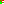 Destellos dst-3991926