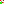 Destellos dst-3991958