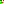 Destellos dst-3991961