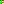 Destellos dst-3991966
