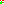 Destellos dst-3991967