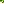 Destellos dst-399197