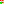 Destellos dst-3991990