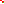 Destellos dst-399203
