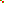 Destellos dst-399207