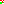 Destellos dst-3992104